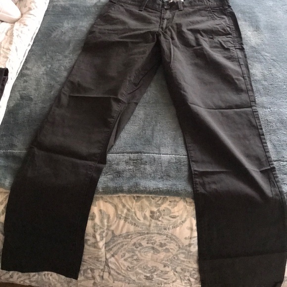 Express - Picture 3 of 4